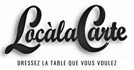 Localacarte