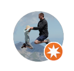 Capture d’écran 2024-06-04 à 09.50.05