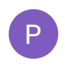 Capture d’écran 2024-06-04 à 09.54.17