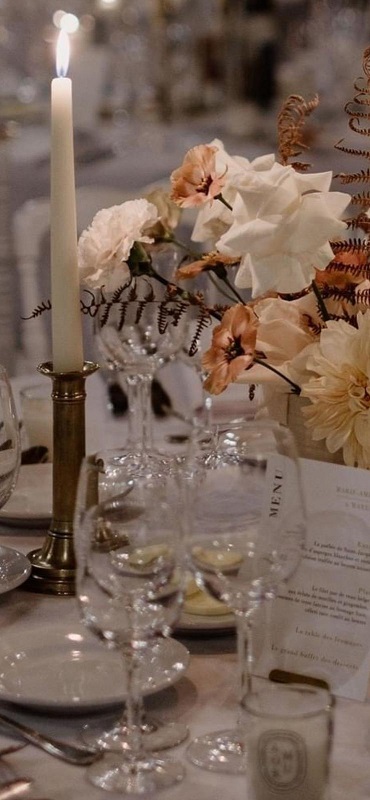 IMAGE PRESENTATION SITE 2