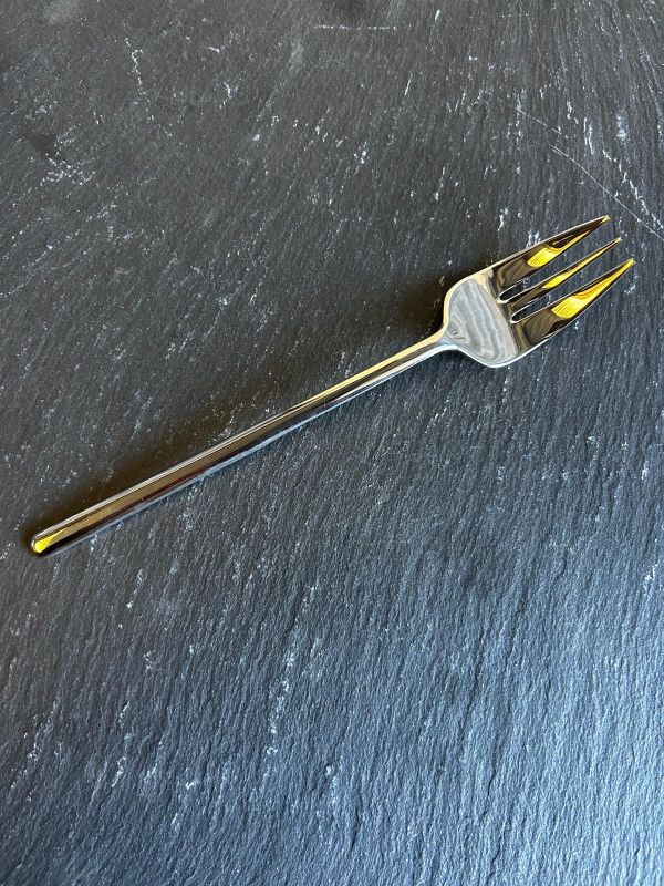 Fourchette à Poisson SIGNATURE Inox 18/10
