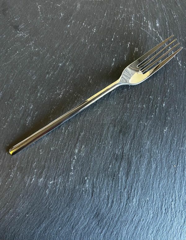 Fourchette de Table SIGNATURE Inox 18/10